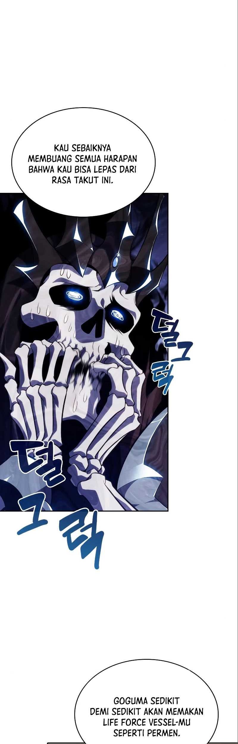 Chapter 126 - halaman 47