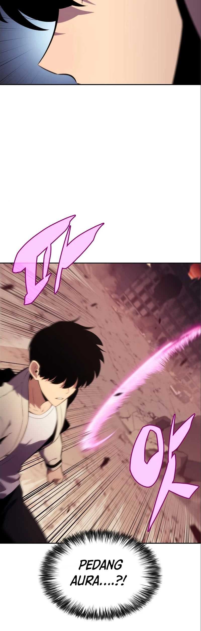 Chapter 126 - halaman 49