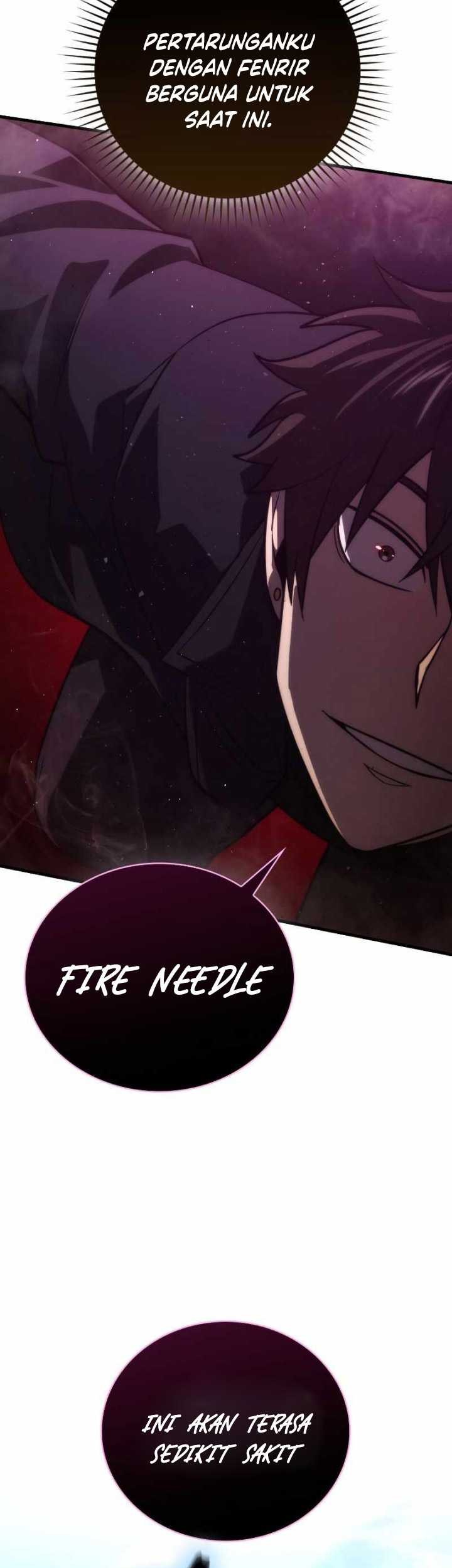 Chapter 56 - halaman 21