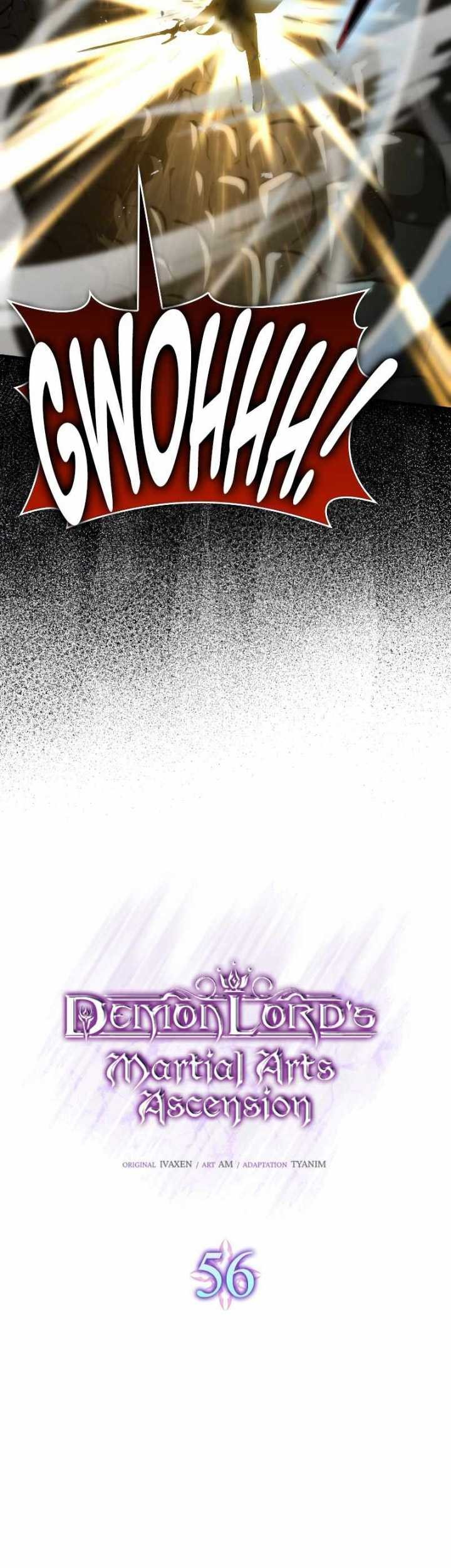 Chapter 56 - halaman 23