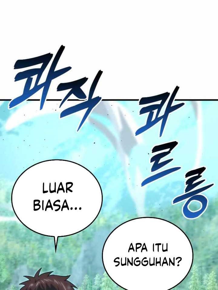 Chapter 56 - halaman 24