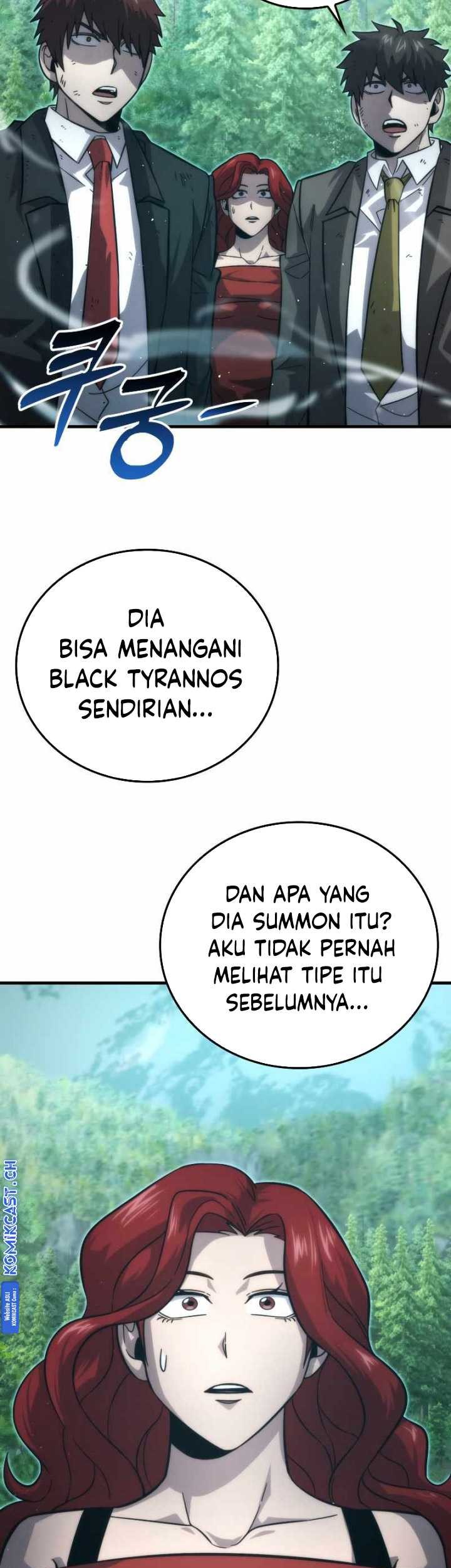 Chapter 56 - halaman 25