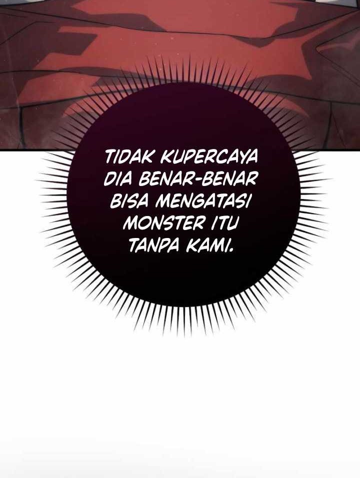 Chapter 56 - halaman 26