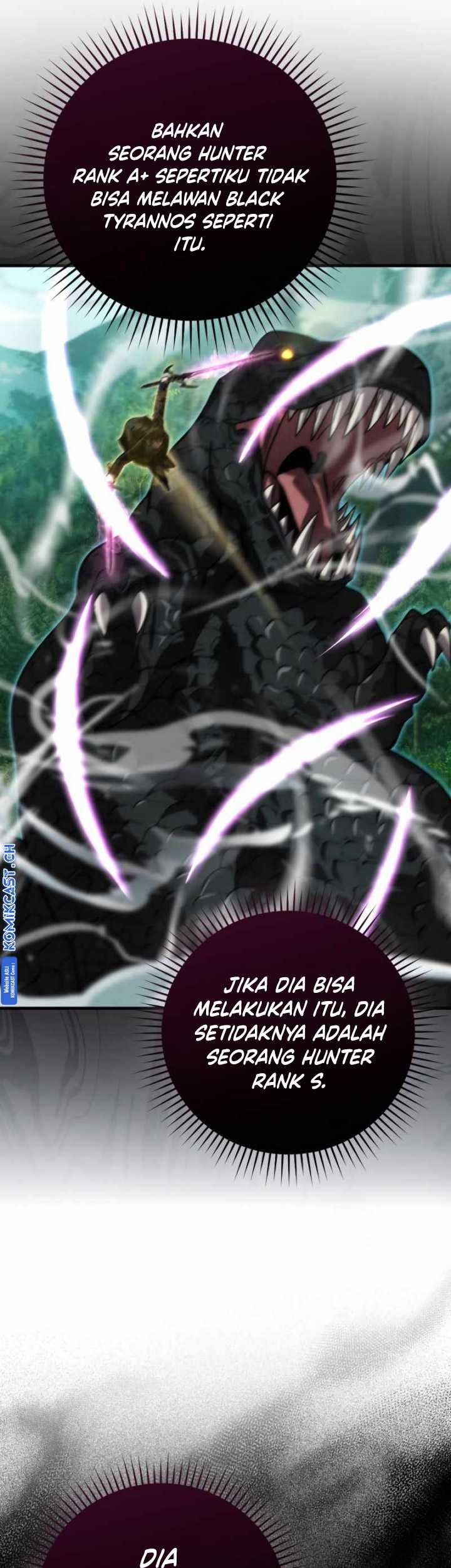 Chapter 56 - halaman 27