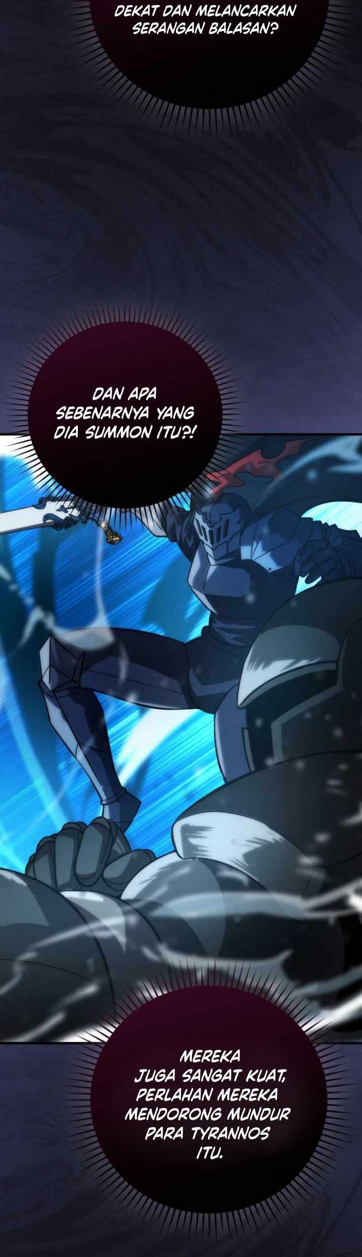 Chapter 56 - halaman 29