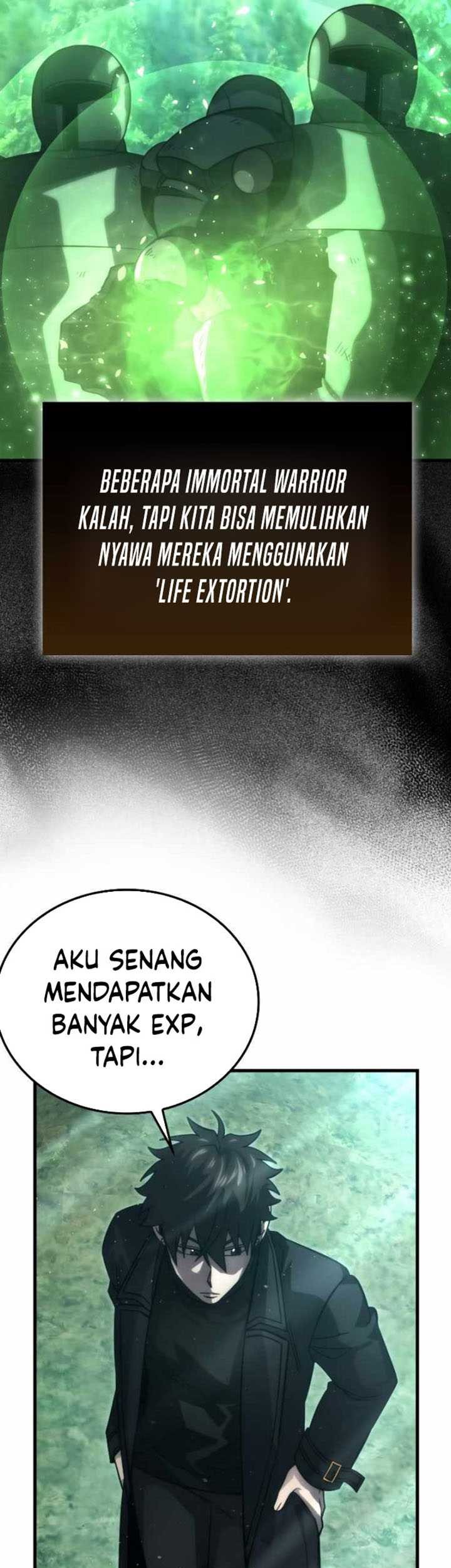 Chapter 56 - halaman 35
