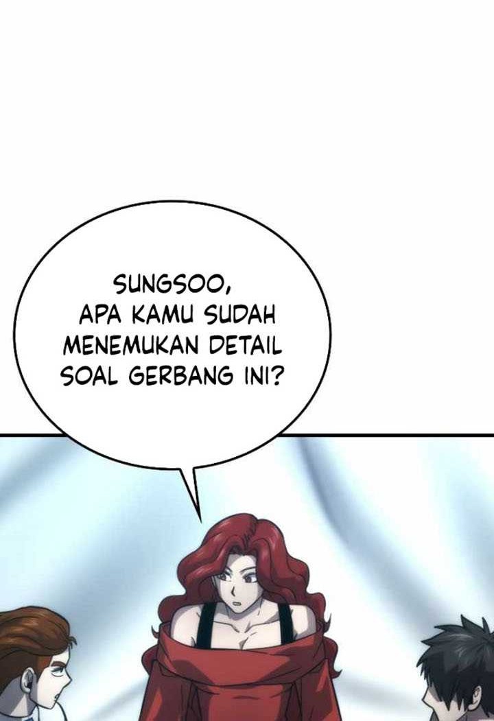 Chapter 56 - halaman 40