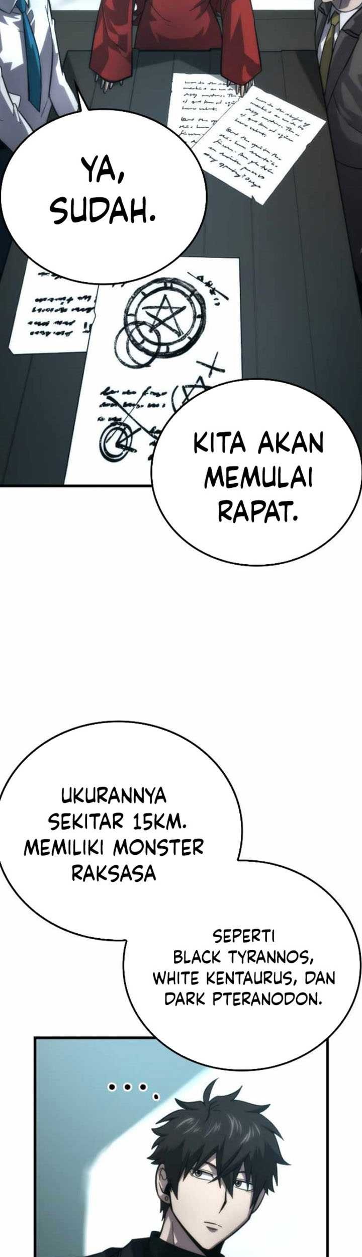 Chapter 56 - halaman 41