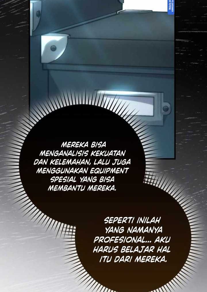 Chapter 56 - halaman 44