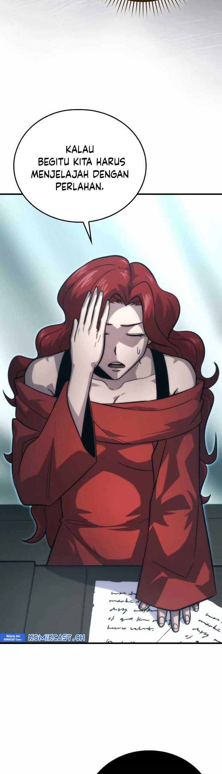 Chapter 56 - halaman 45