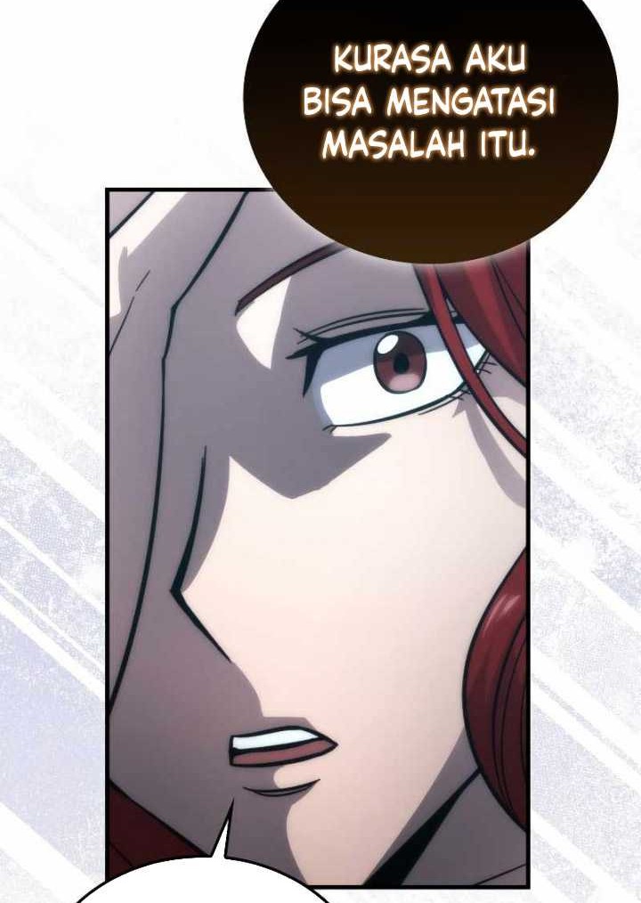 Chapter 56 - halaman 46