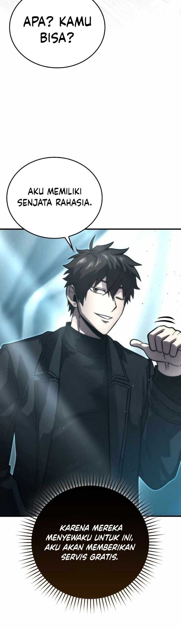 Chapter 56 - halaman 47