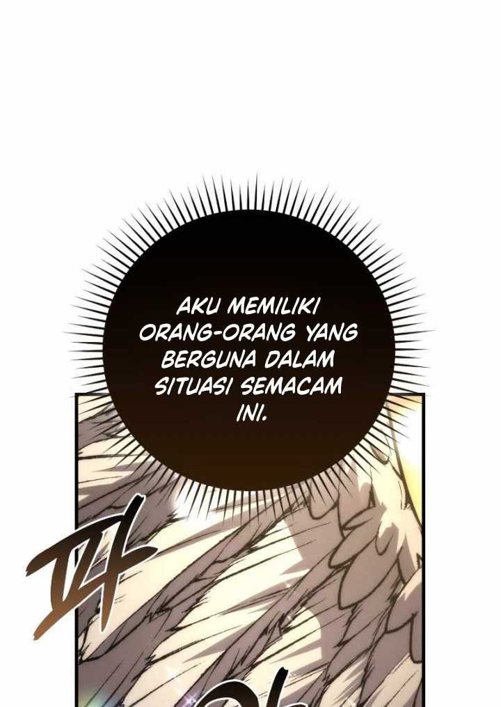 Chapter 56 - halaman 48