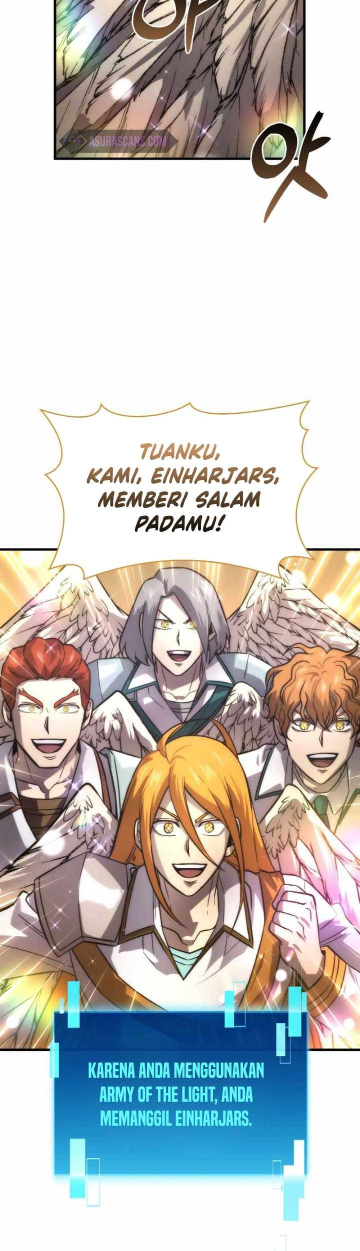 Chapter 56 - halaman 49
