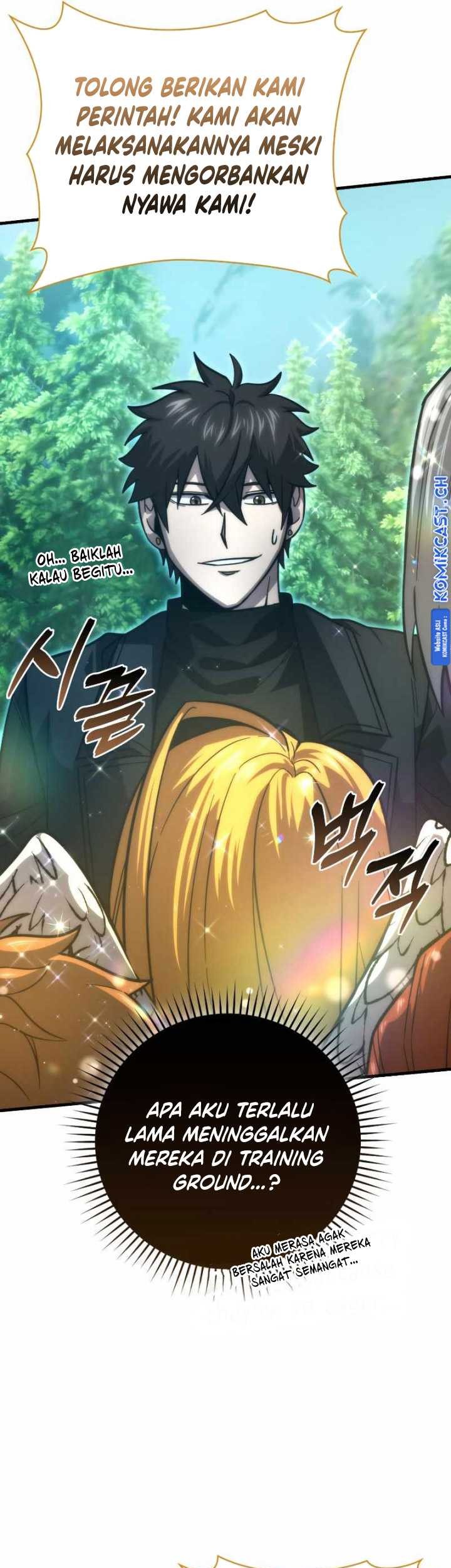 Chapter 56 - halaman 51