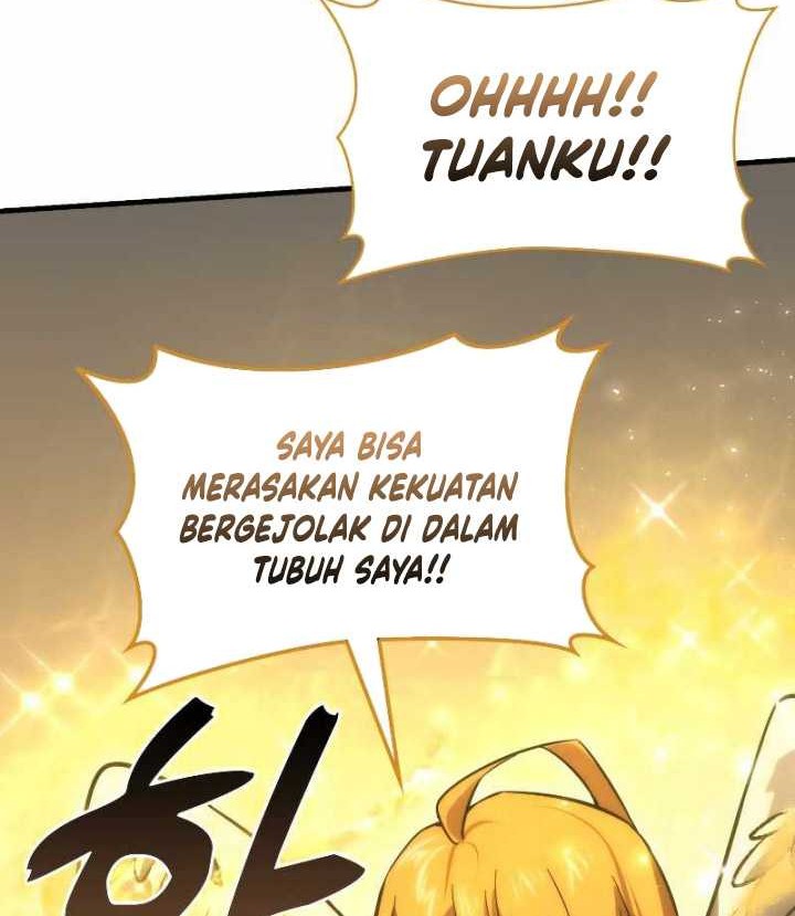 Chapter 56 - halaman 52