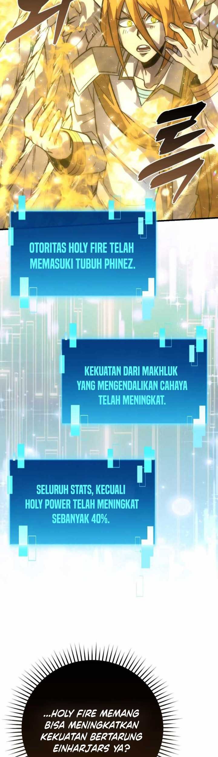 Chapter 56 - halaman 53