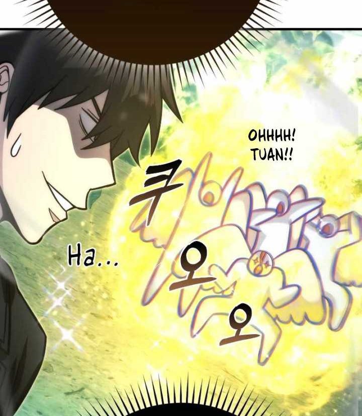 Chapter 56 - halaman 54