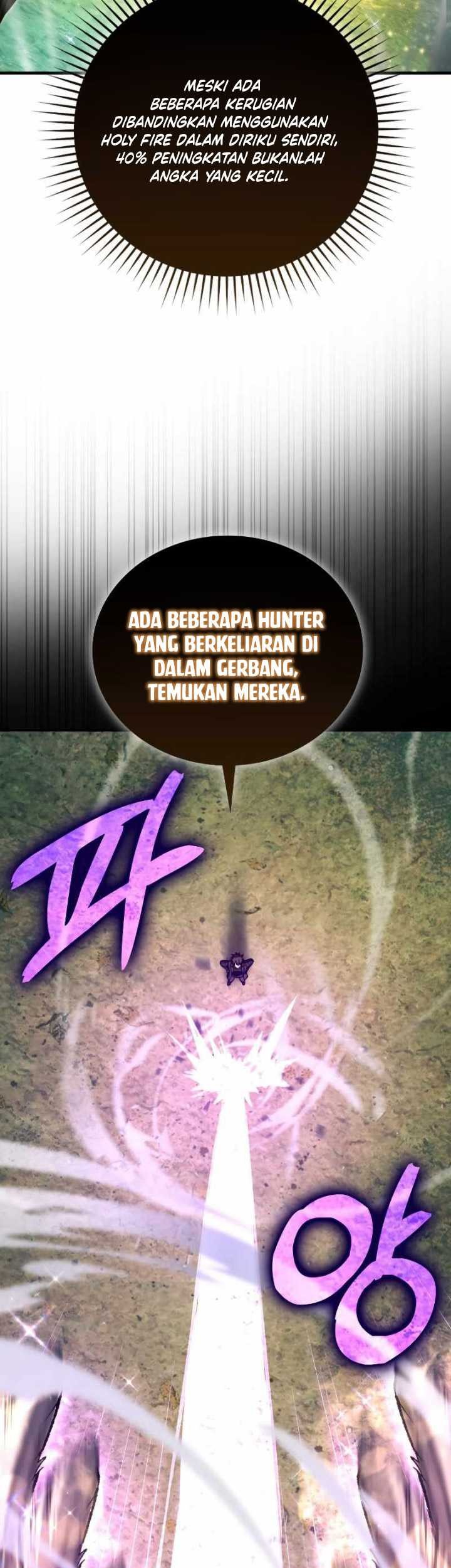 Chapter 56 - halaman 55