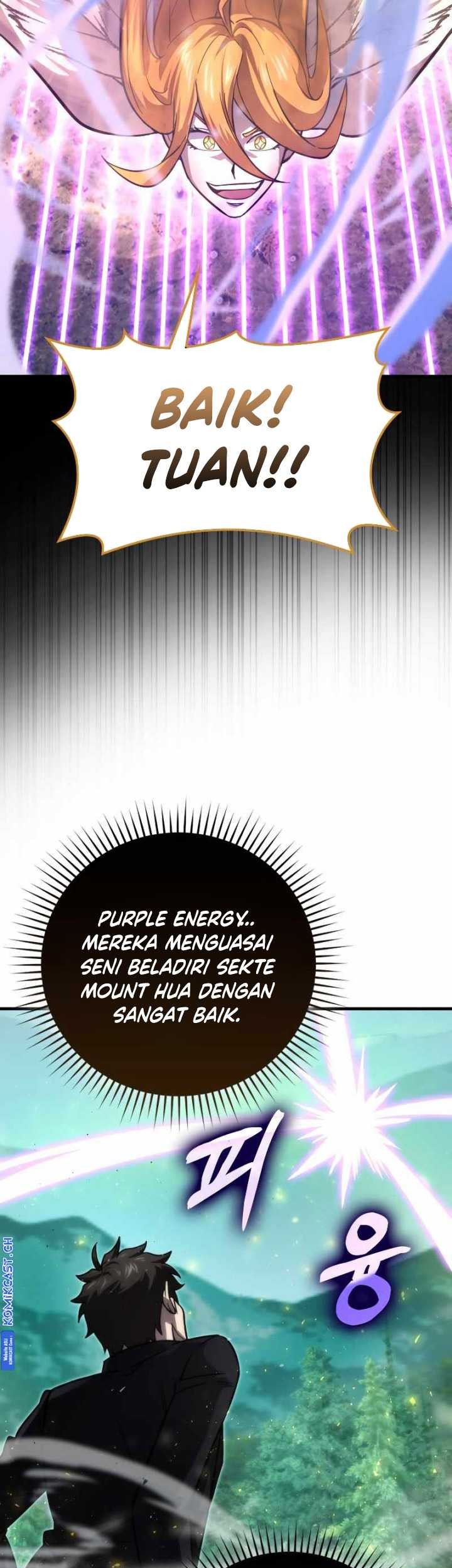 Chapter 56 - halaman 57