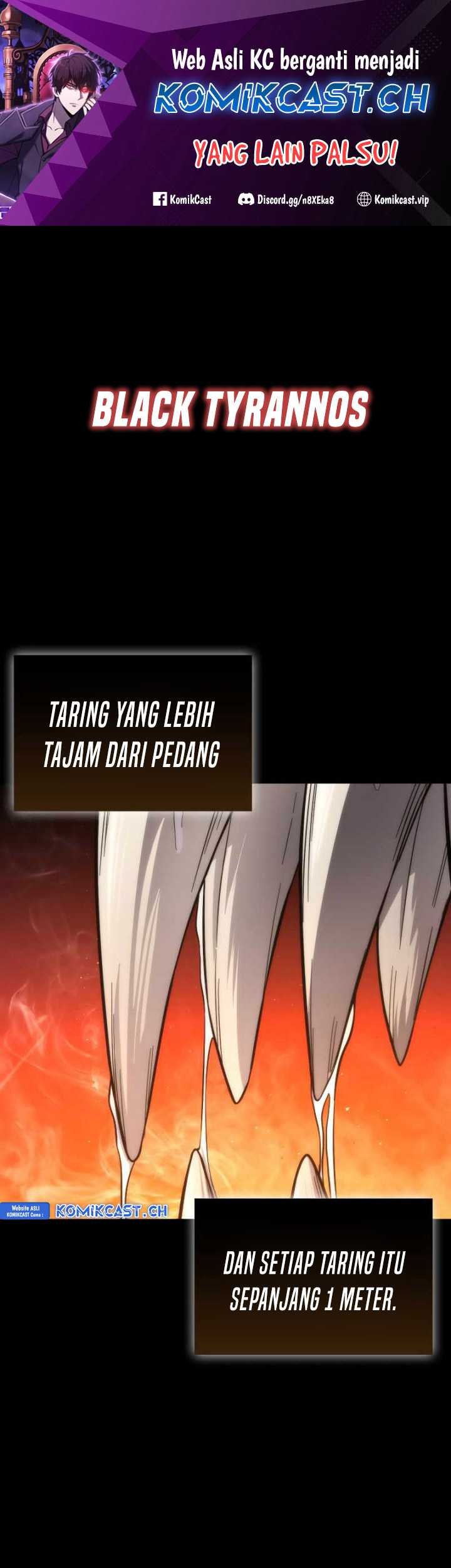 Chapter 56 - halaman 3