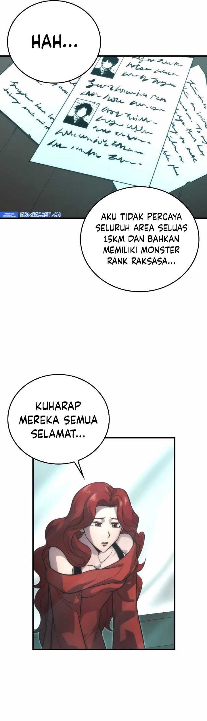 Chapter 56 - halaman 59