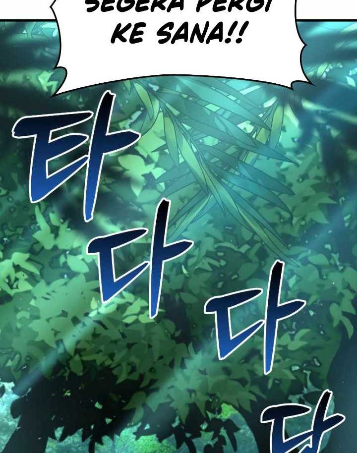 Chapter 56 - halaman 62