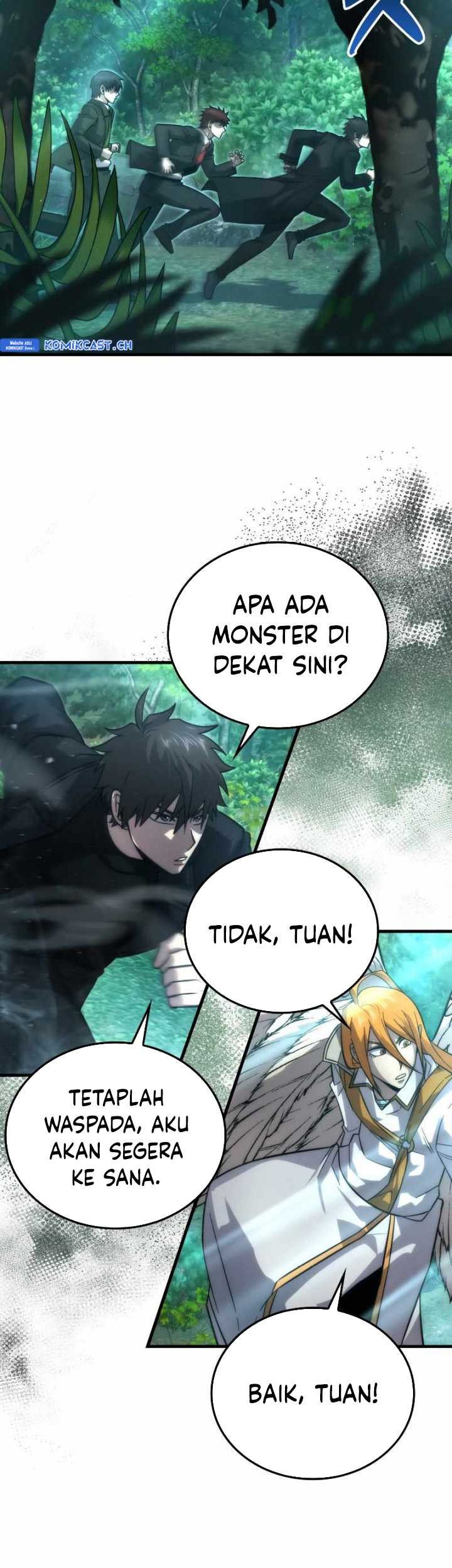 Chapter 56 - halaman 63