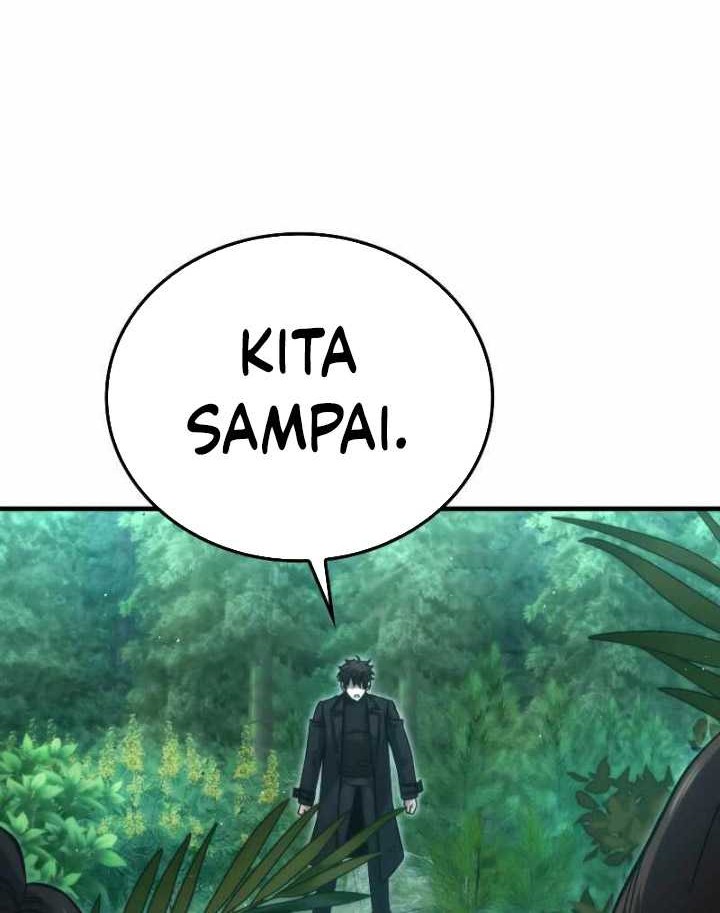 Chapter 56 - halaman 64