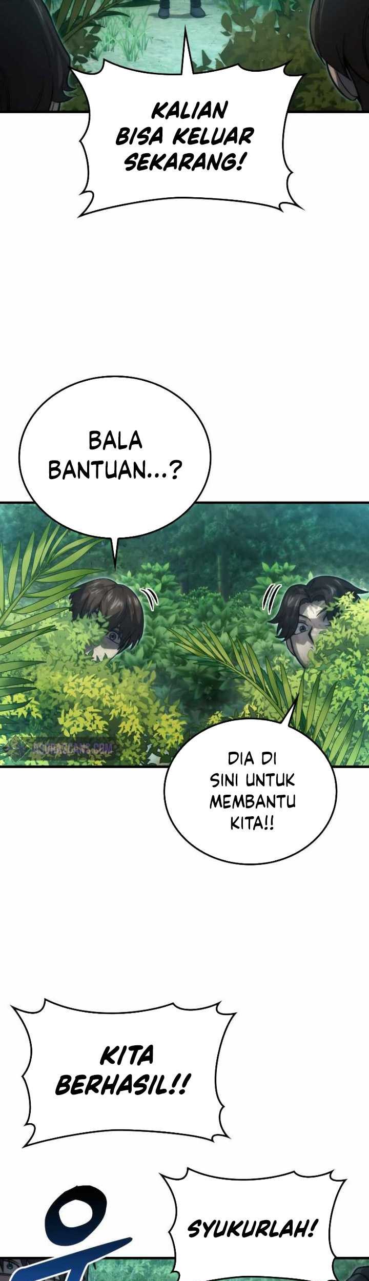 Chapter 56 - halaman 65