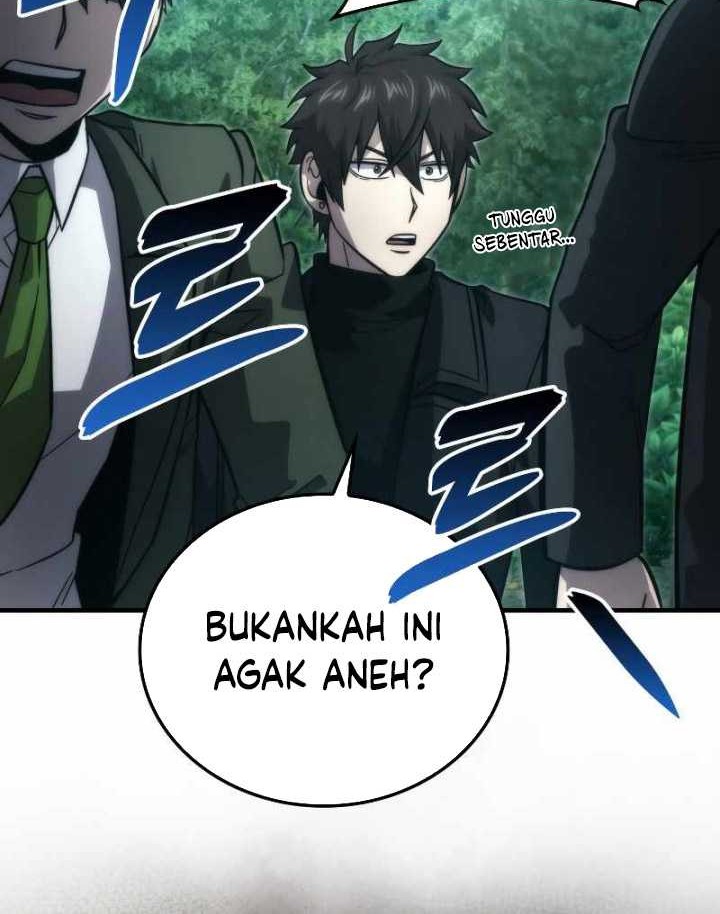 Chapter 56 - halaman 66
