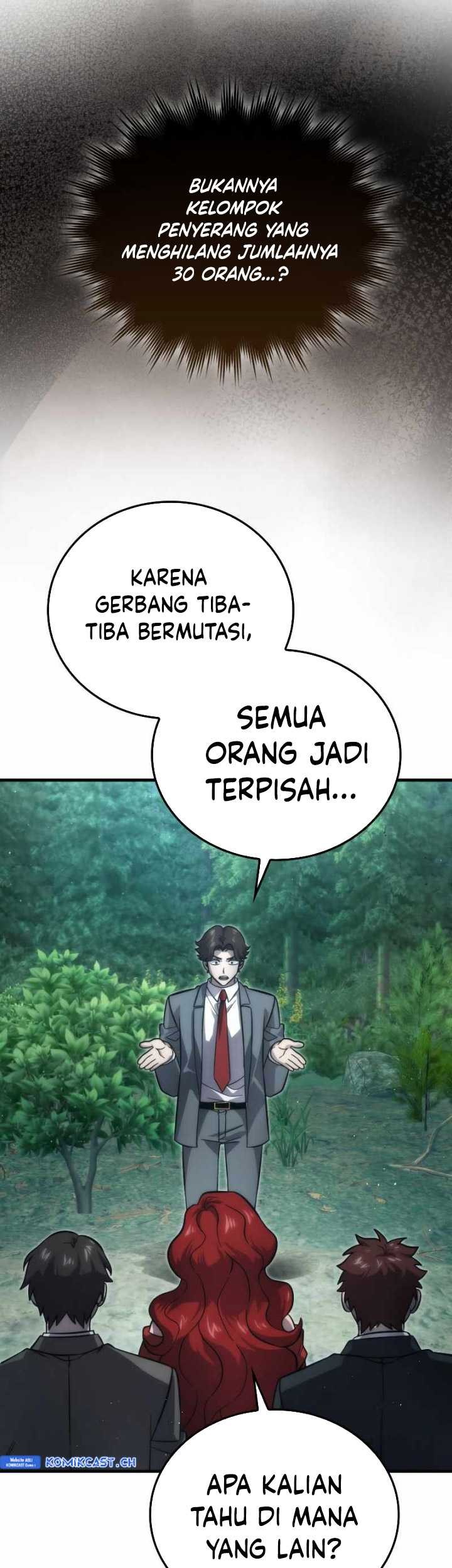 Chapter 56 - halaman 67