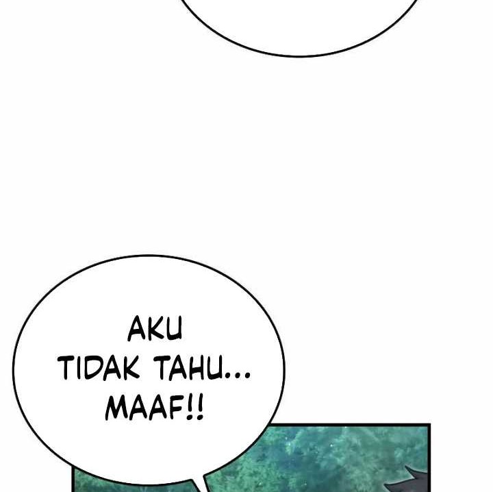 Chapter 56 - halaman 68