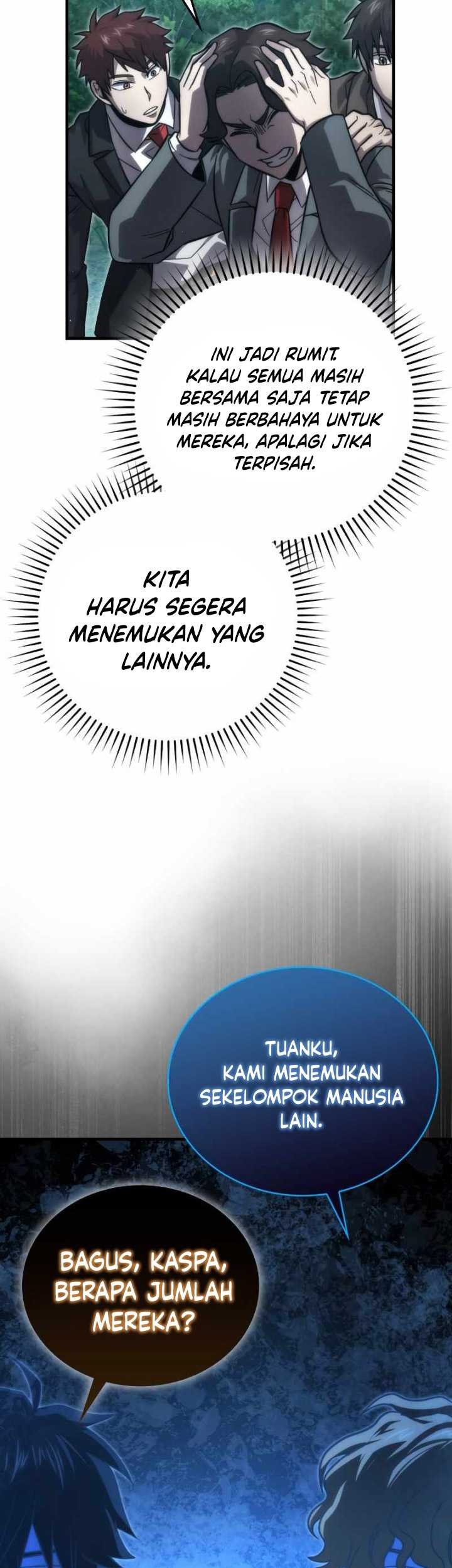 Chapter 56 - halaman 69