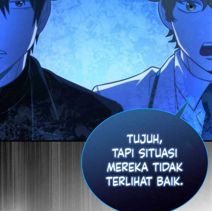 Chapter 56 - halaman 70