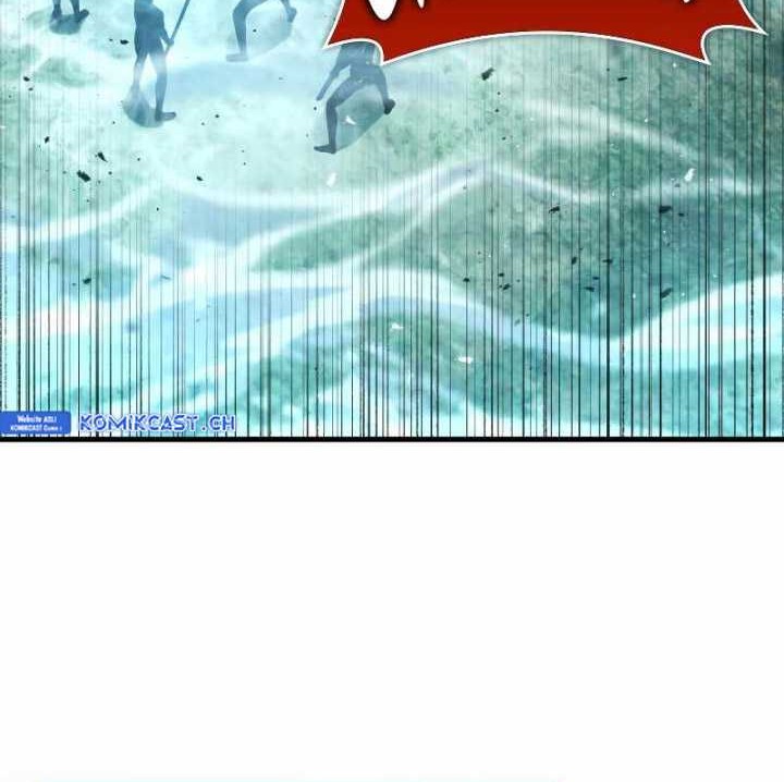 Chapter 56 - halaman 72