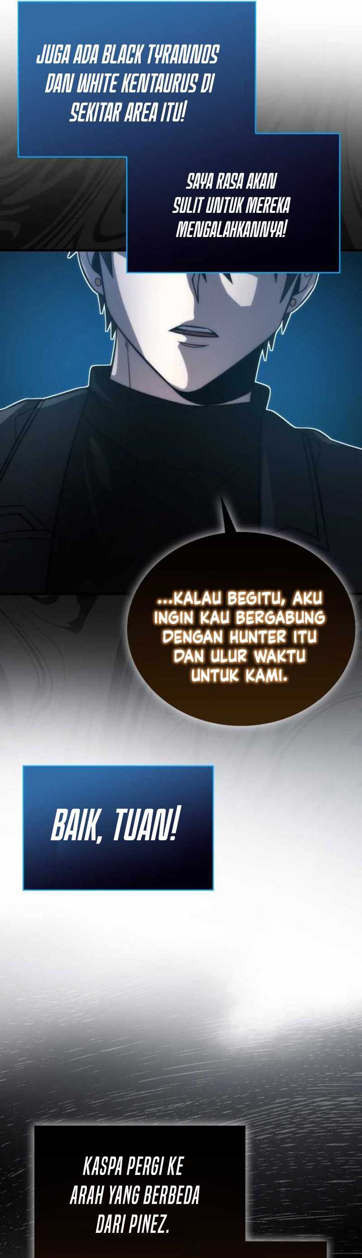 Chapter 56 - halaman 73