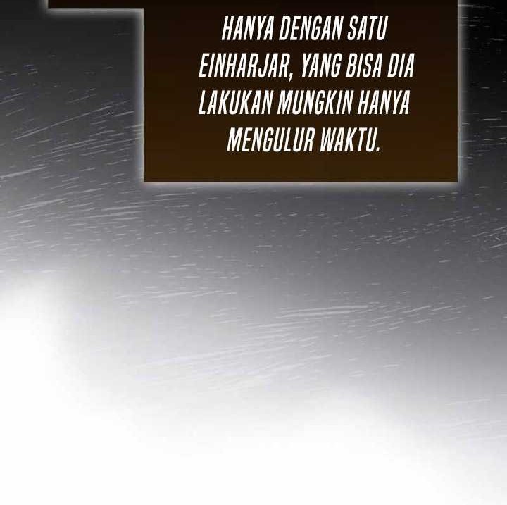 Chapter 56 - halaman 74