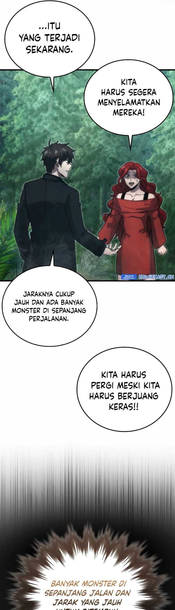 Chapter 56 - halaman 75