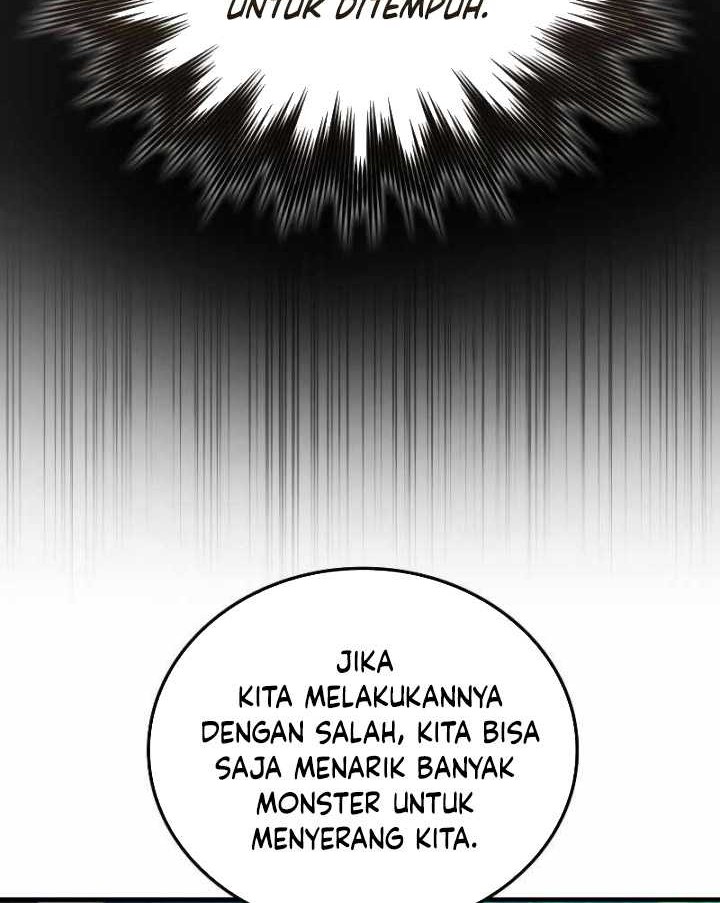 Chapter 56 - halaman 76