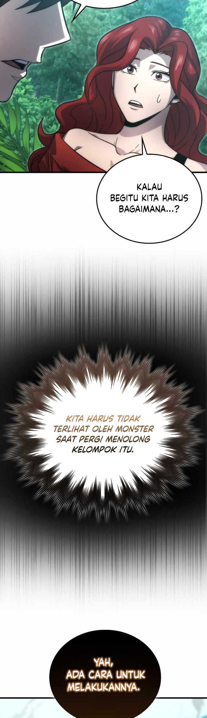 Chapter 56 - halaman 77