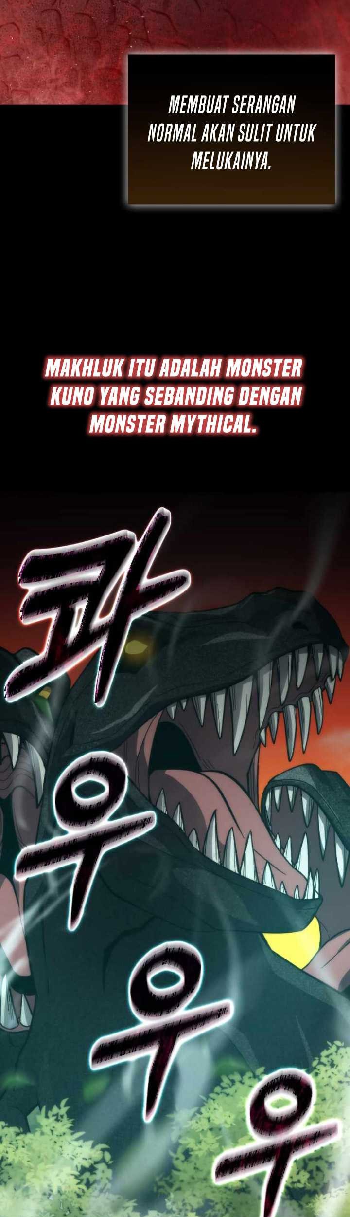 Chapter 56 - halaman 5