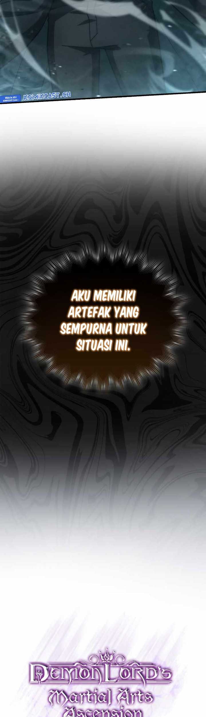 Chapter 56 - halaman 79
