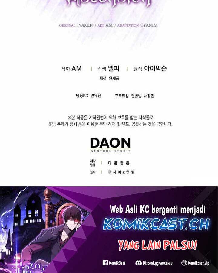 Chapter 56 - halaman 80