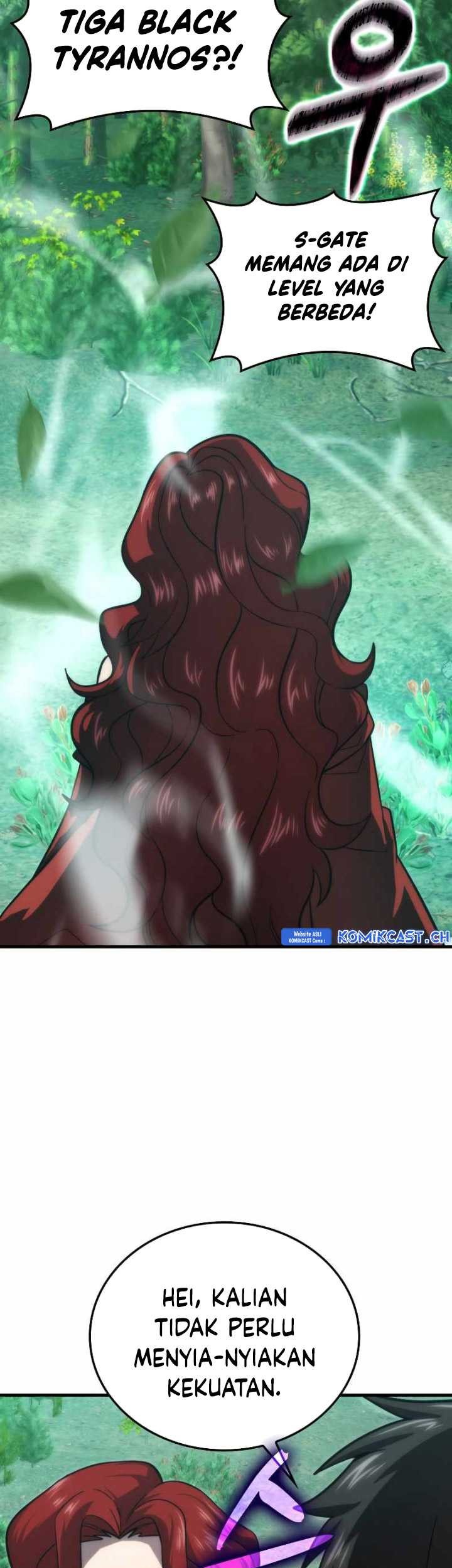 Chapter 56 - halaman 7