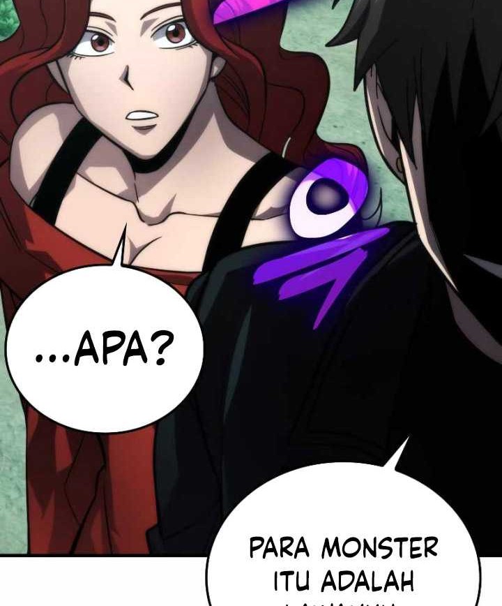 Chapter 56 - halaman 8