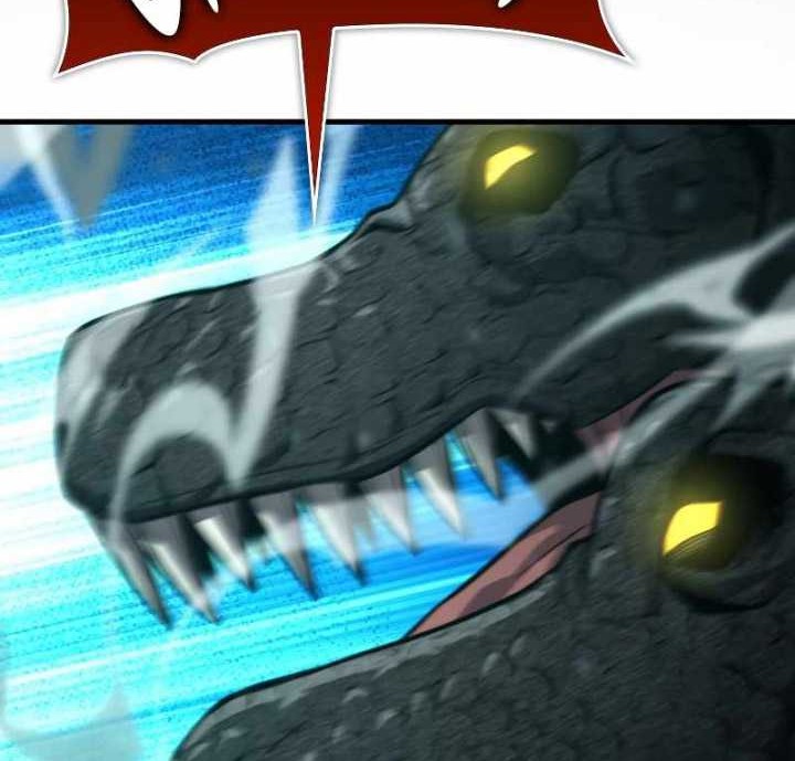 Chapter 56 - halaman 14