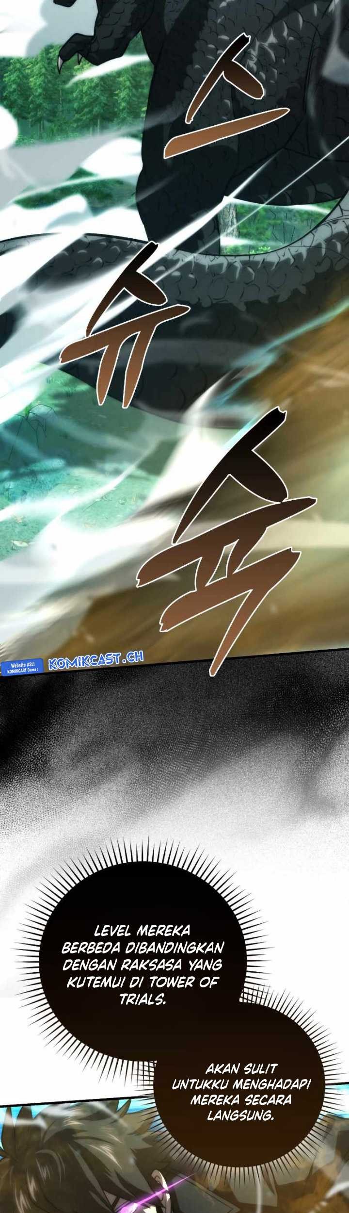 Chapter 56 - halaman 17