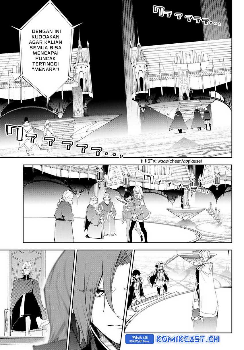 Chapter 32 - halaman 11