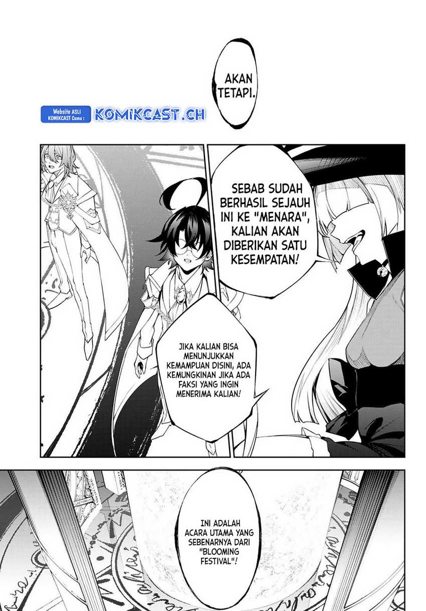 Chapter 32 - halaman 15